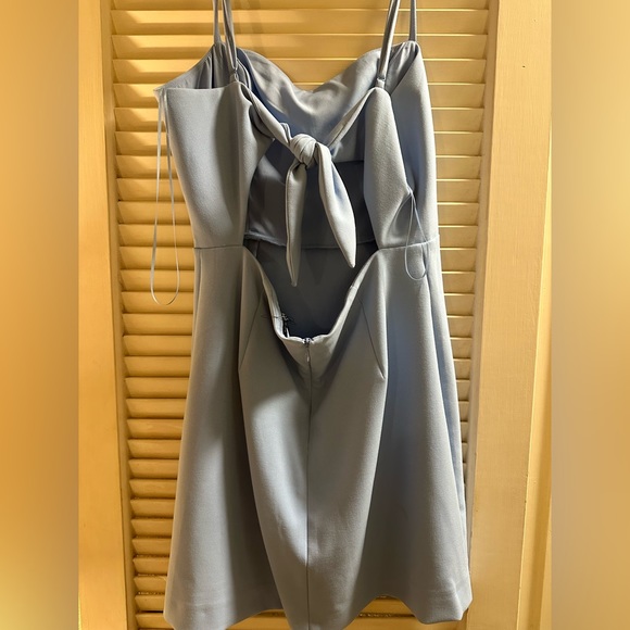 Dress - Picture 2 of 3